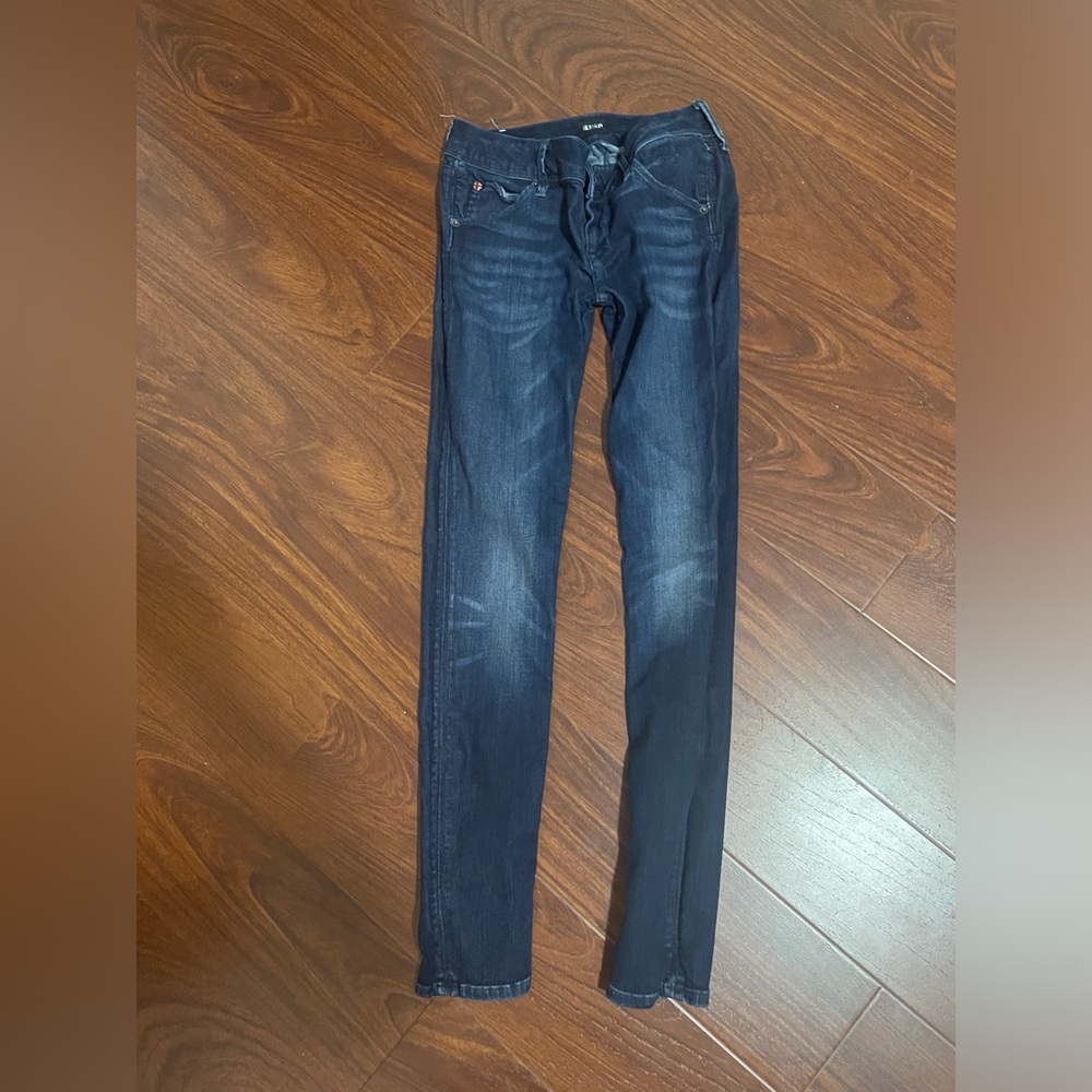 Hudson Jeans - Size 26